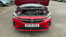 Vauxhall Corsa 1.2 SE Premium 5dr Petrol Hatchback